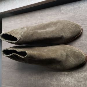 Dolce Vita Keiton Bootie